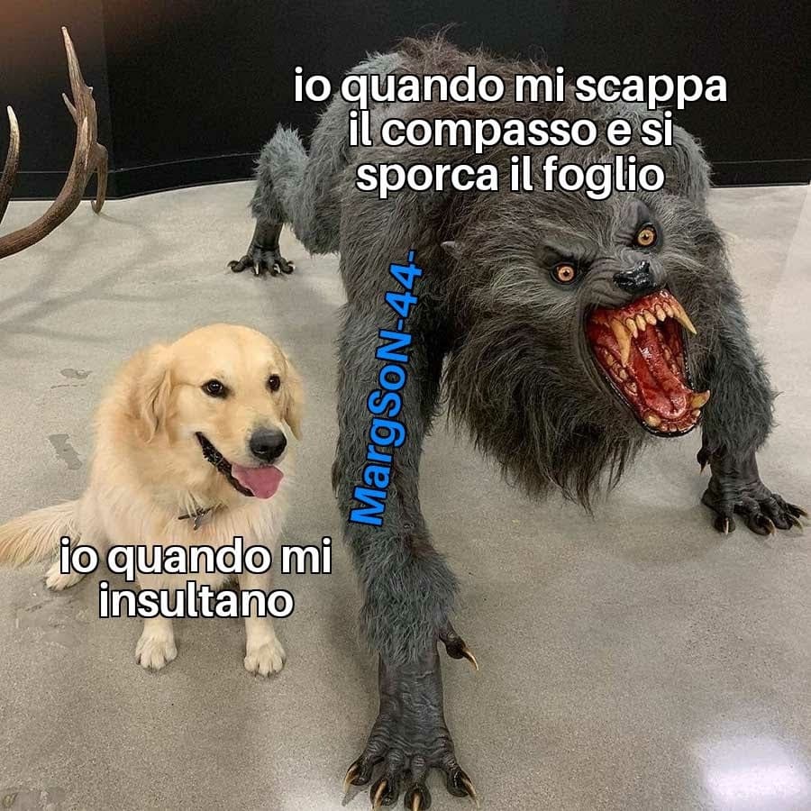 I problemi di chi fa grafica