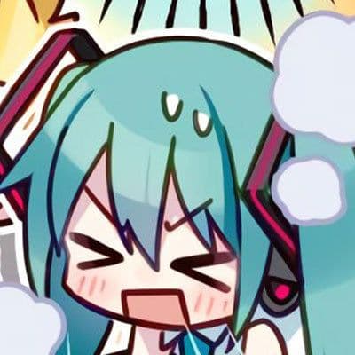 Mia madre mi rinnega se mi fidanzo come farò