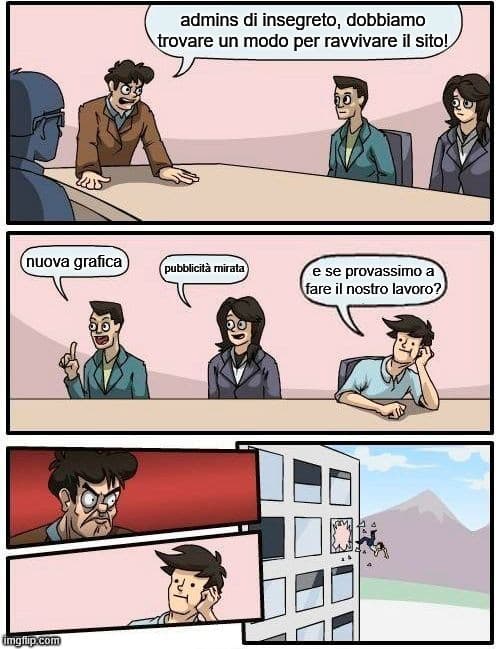 La mia insonnia è tornata