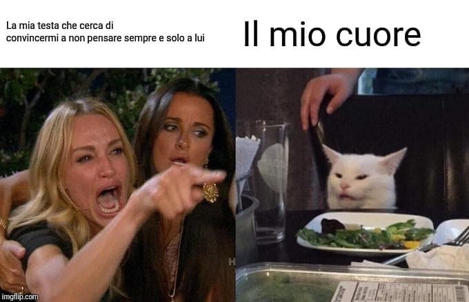 Io ora