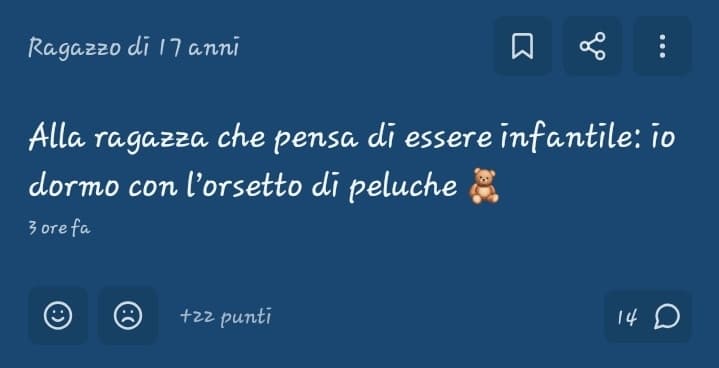 "Piacere, io sono Dino"✨ 
