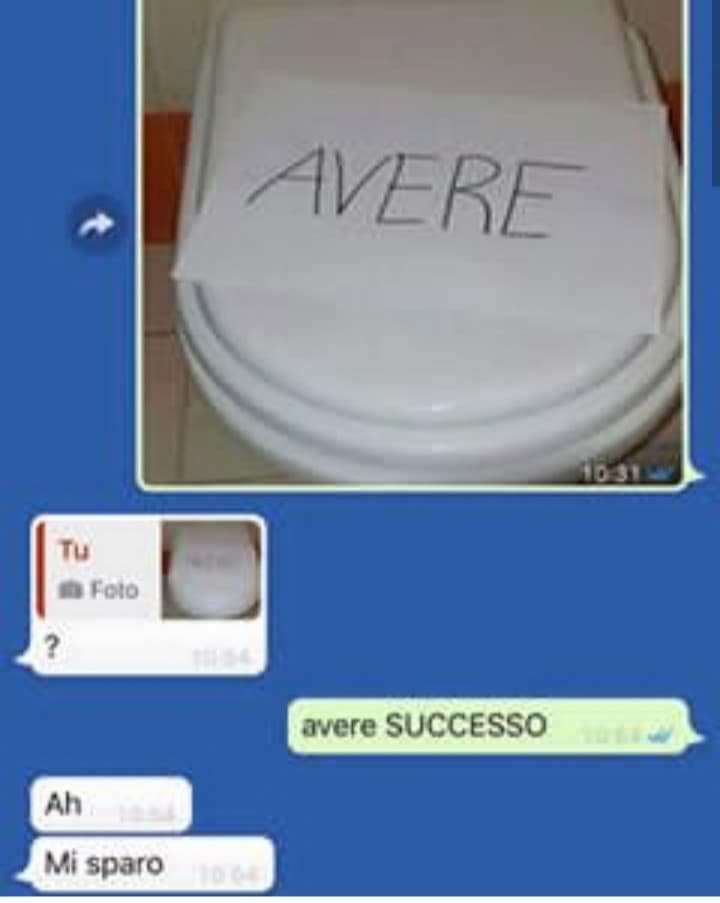 Successo 