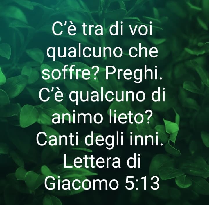 Solo perché non faccio matematica all'università non vuol dire che è facile 