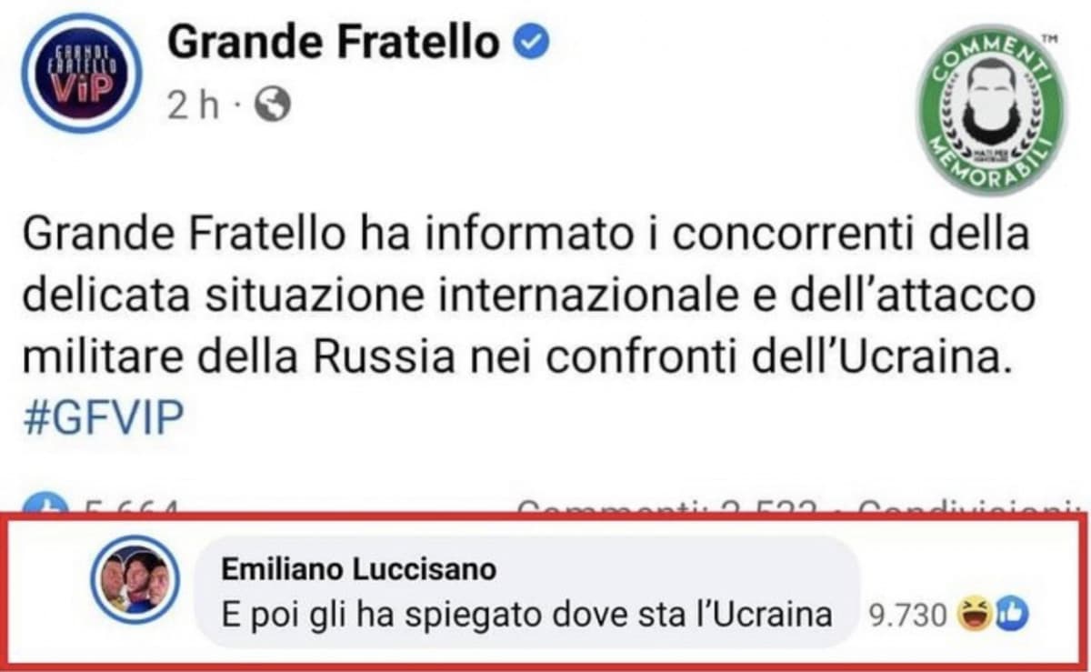 e poi la differenza tra europa e asia