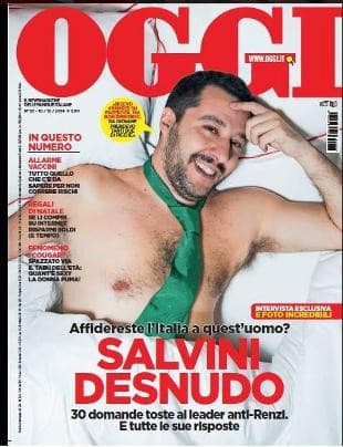Vi sblocco un ricordo