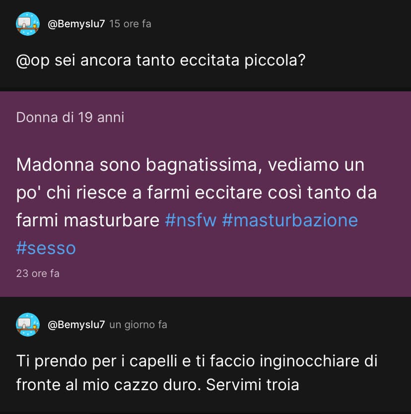 piccola