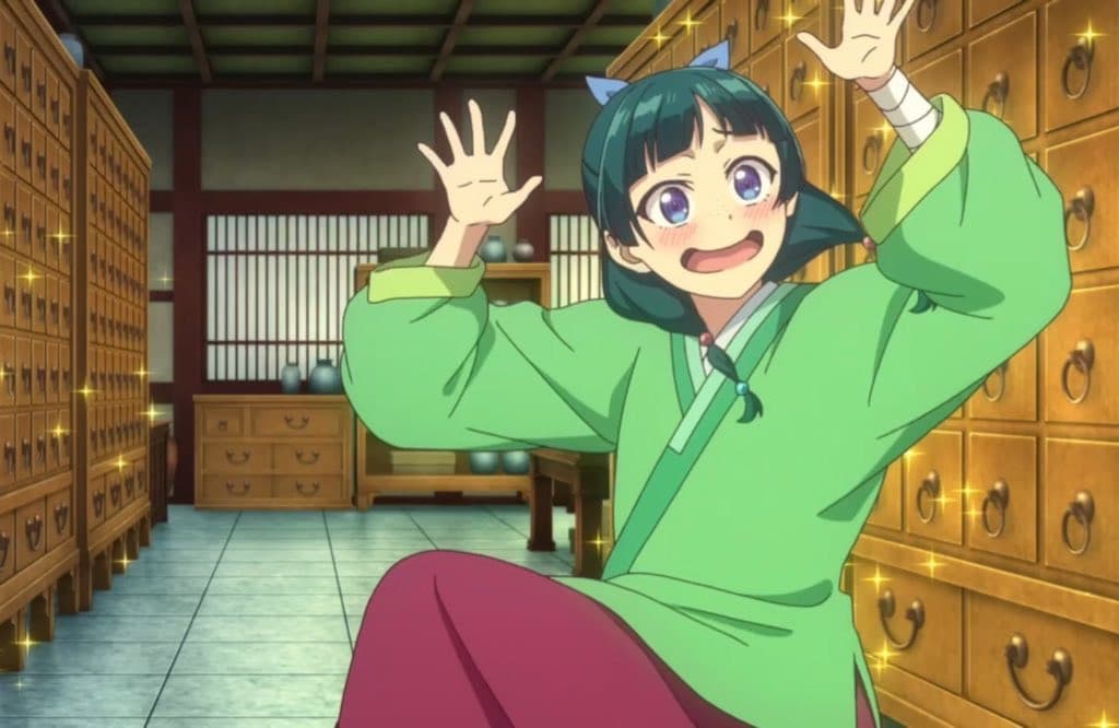 Sono io quando leggo, scrivo,