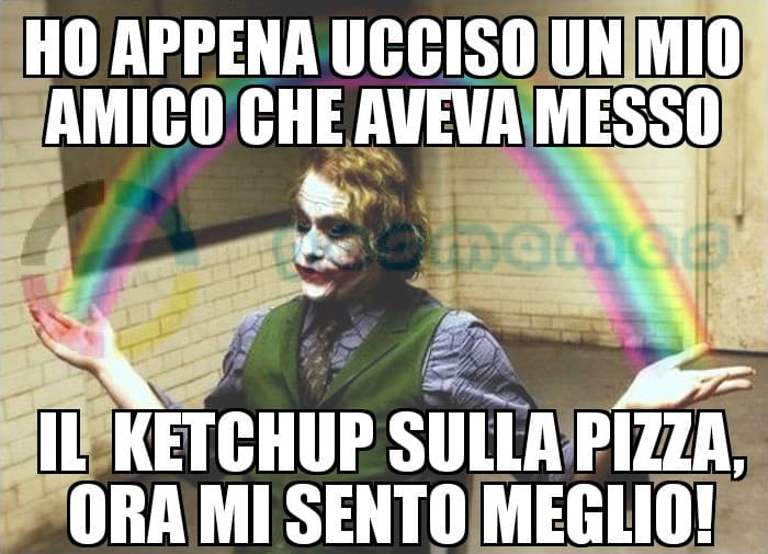 Joker