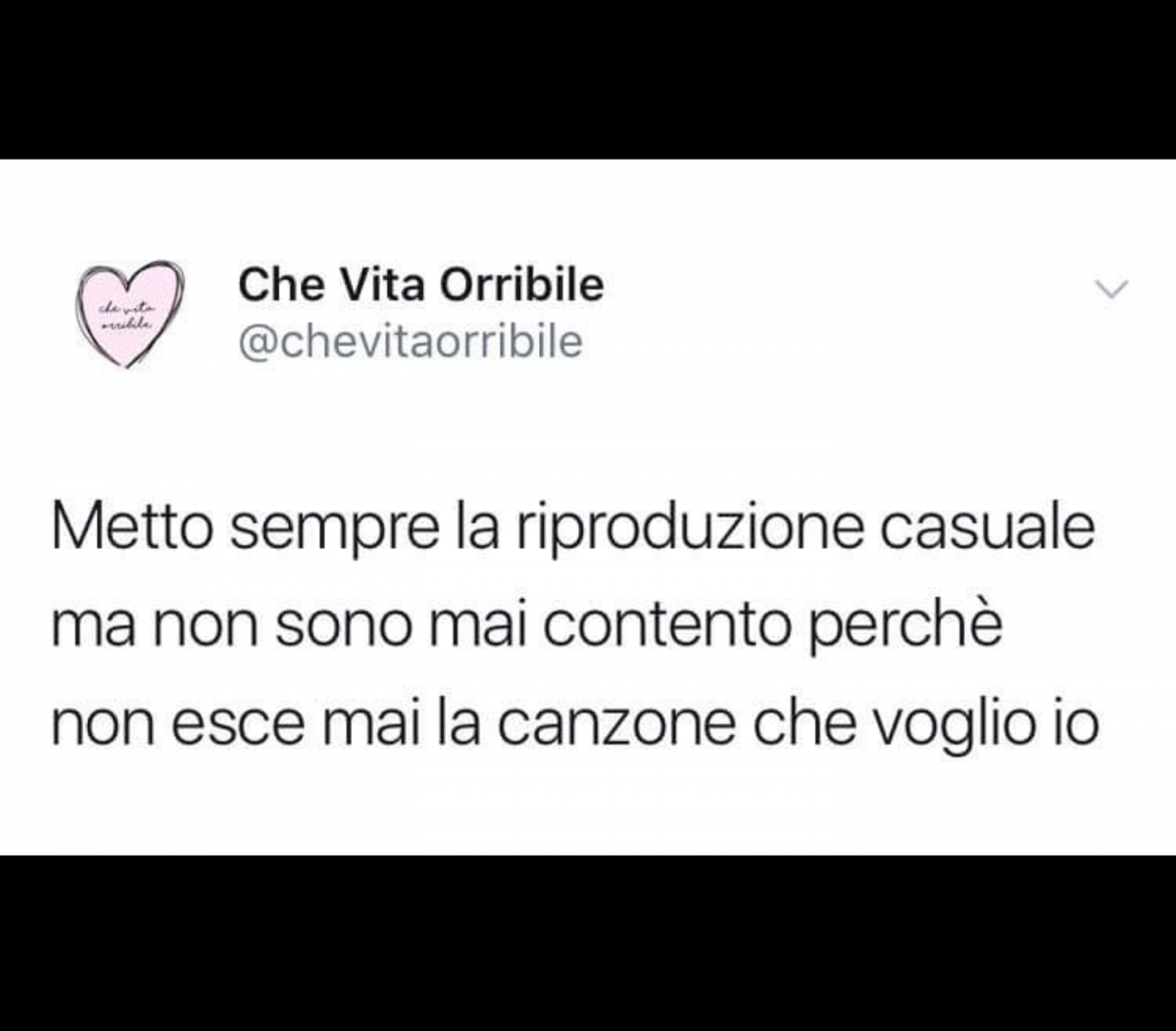 Giusto