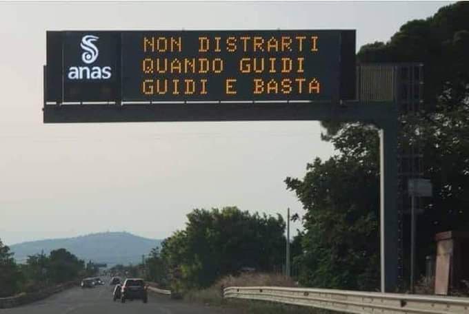 ? ? ? Informazioni utili 