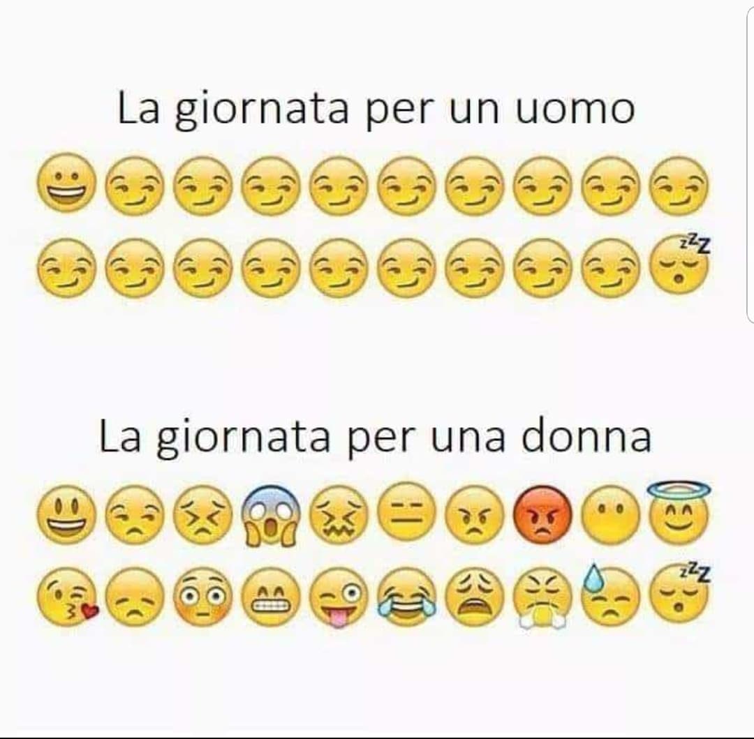 Onesto