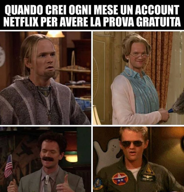 si può fare??