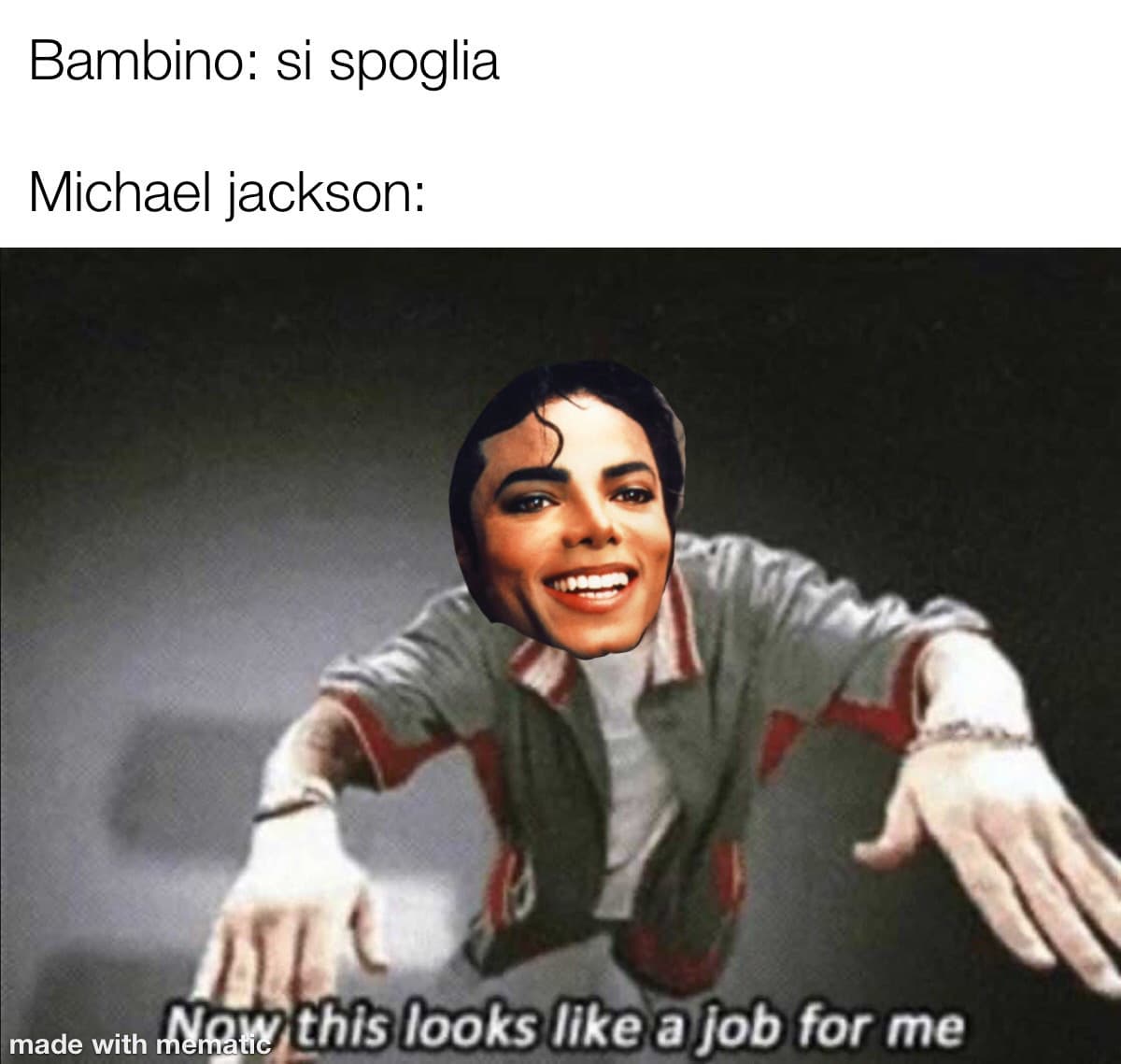 Quanti dislike vuoi fare? Si
