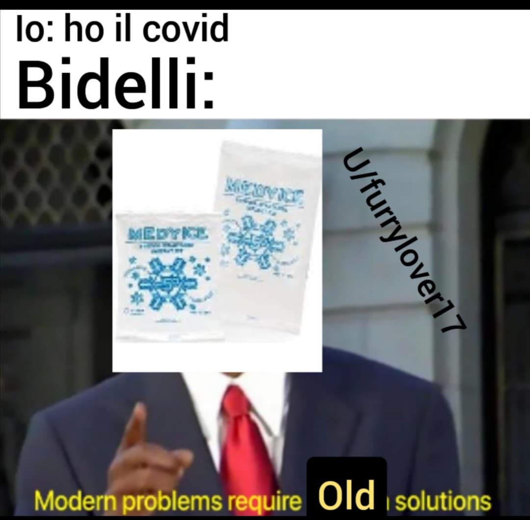 Ommioddio ma parla della NOSTRA scuola 