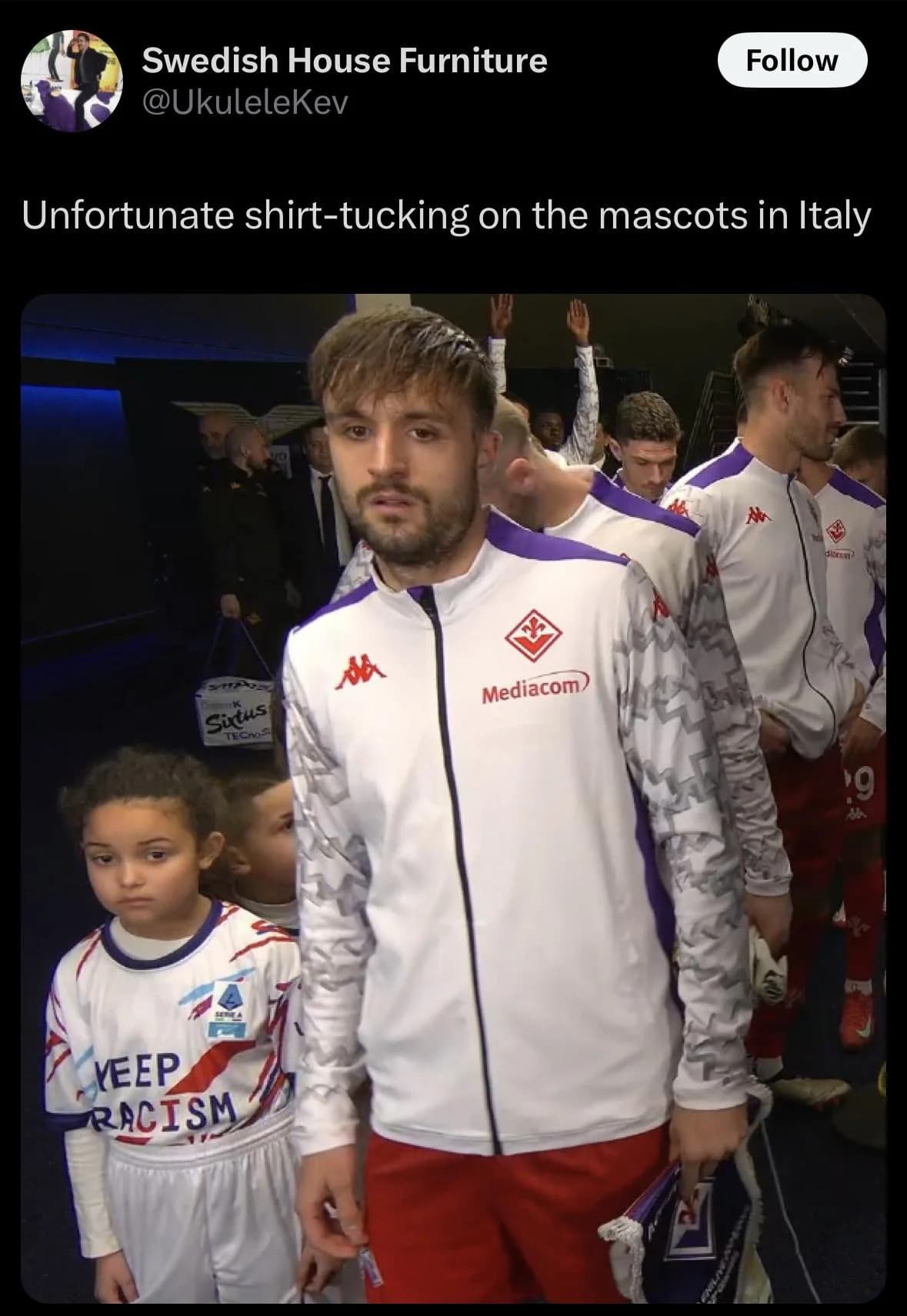 Odio il brainrot