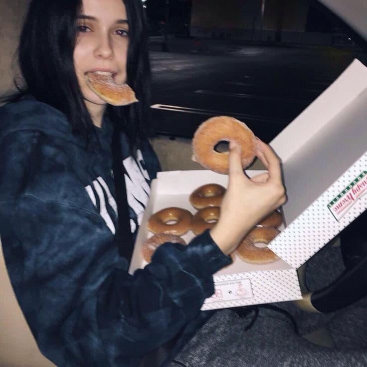 🍩 