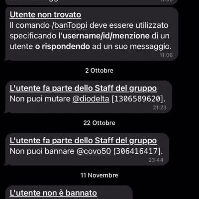 Mi sono svegliato oggi con il cuore così e oggi devo andare a fare sport... Sono sopravvissuto ad un infarto non so se ad un secondo. Sono un coglione mama mia 