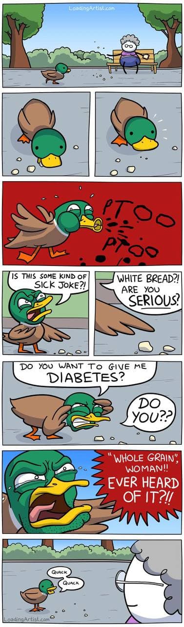 Quack