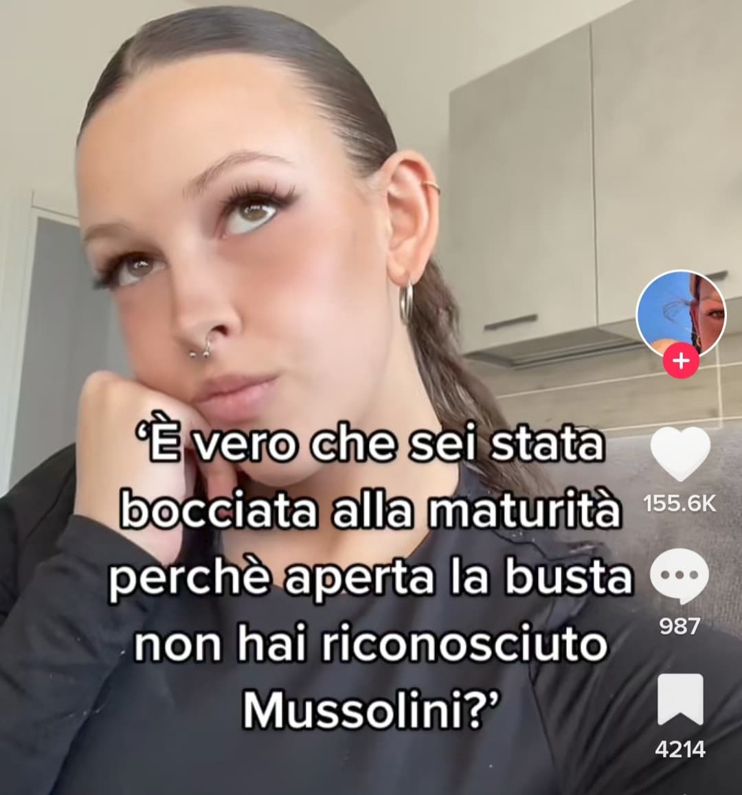 Bastava solo girare l'immagine  🤷🏼‍♂️