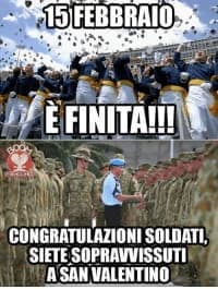 🥳🥳🥳