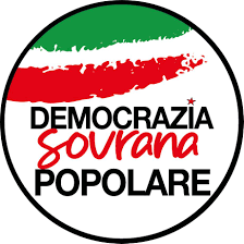 Primo turno del torneo dei partiti politici, Democrazia Sovrana Popolare VS Partito Liberale Italiano 