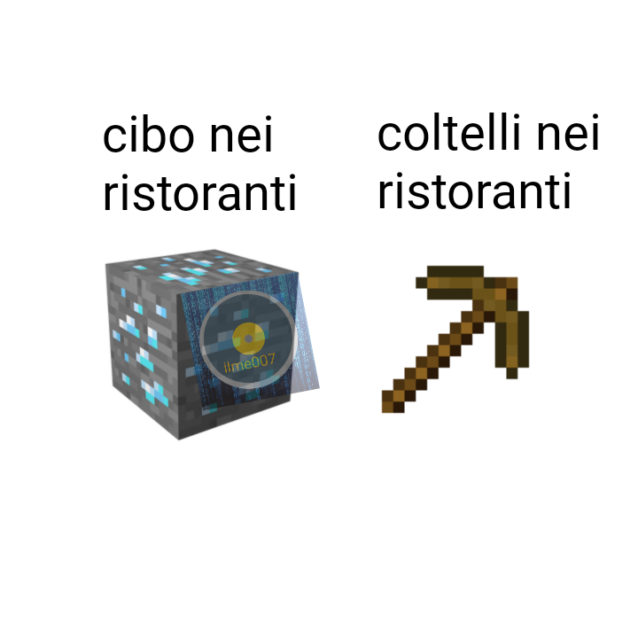 questo è vero