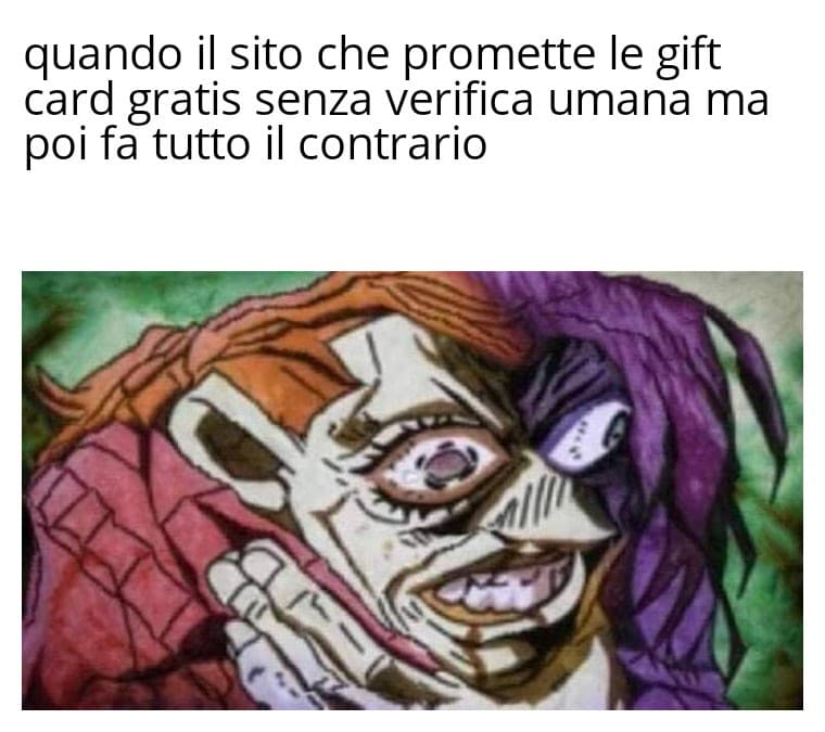 Ma sti truffaldini