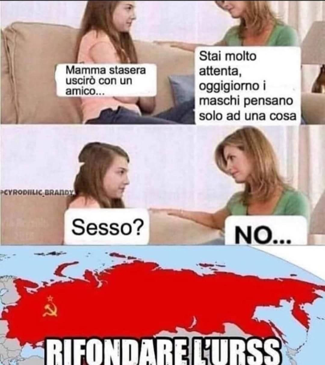 Sempre