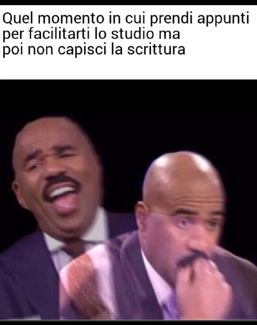 Questa sono IO?? che cerco di scrivere decentemente  ma non ci riesco MAI??