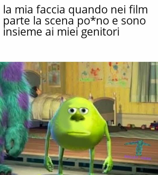 Sempre??