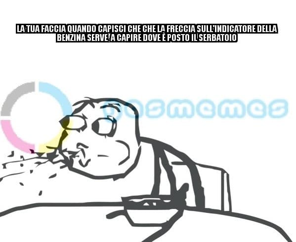Pura verità 