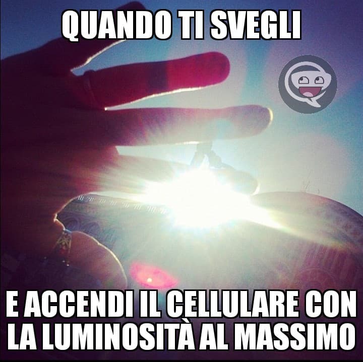 Gesù può andare in pensione 