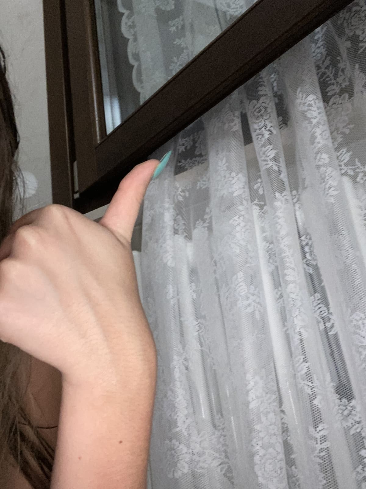 E siamo qua, a pisciare per la 92829383 volta