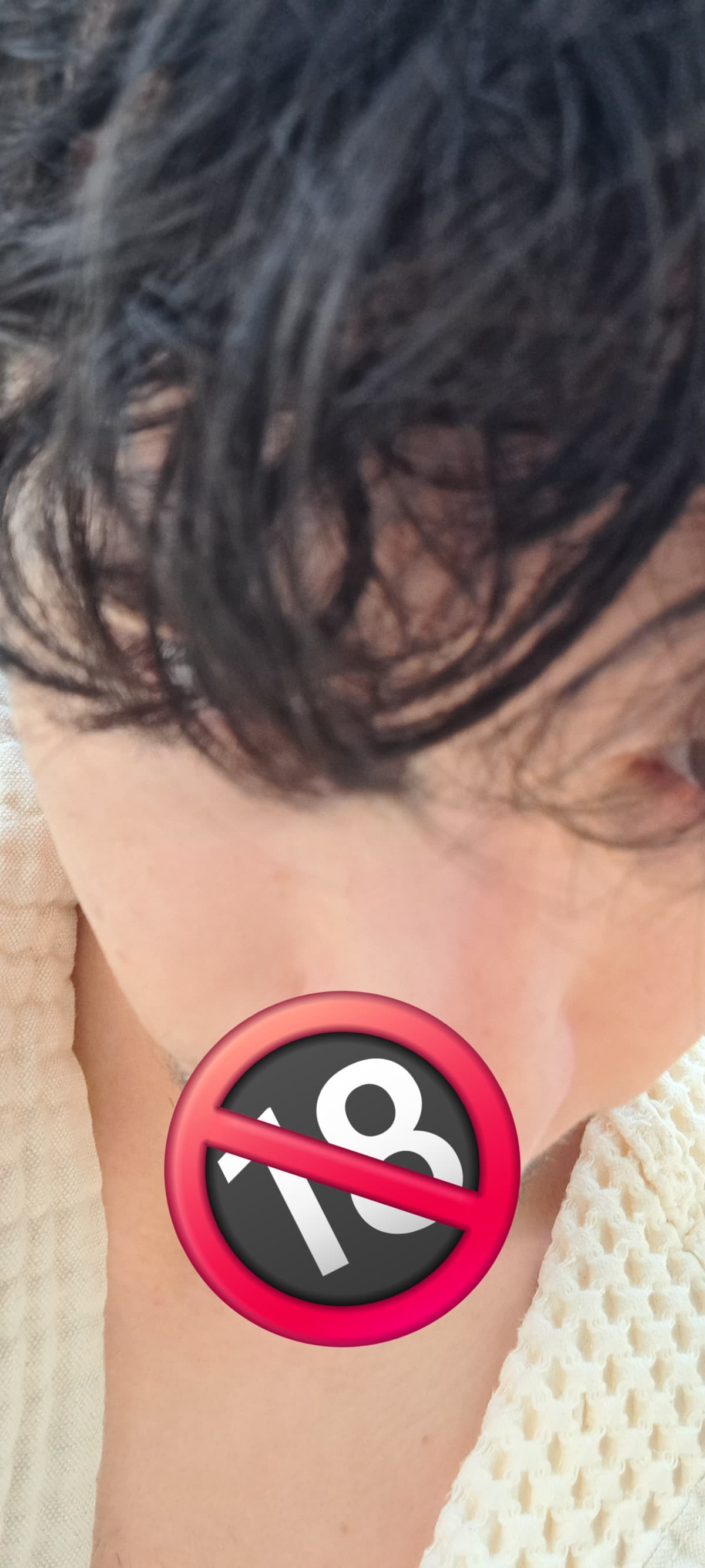 Addio profilo con 12k punti😔🤧