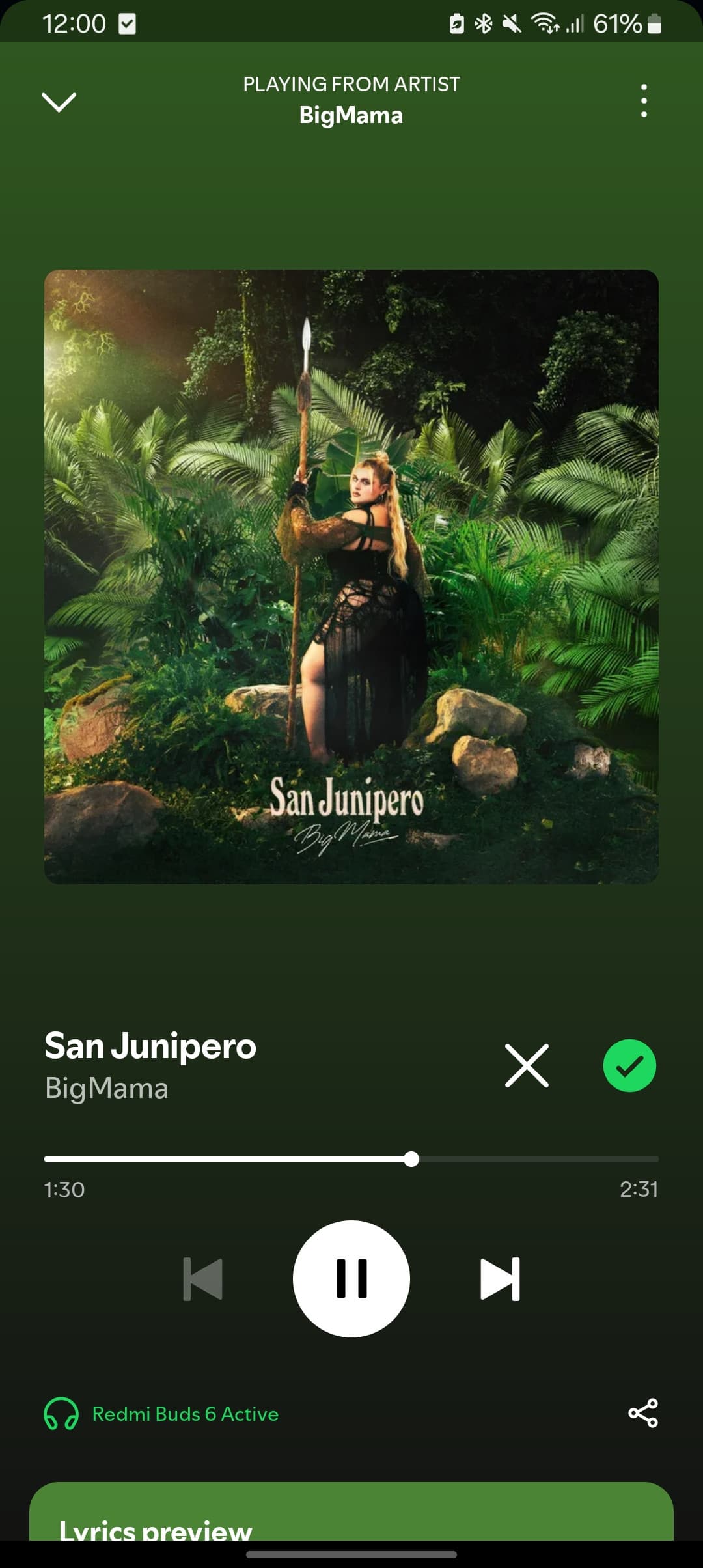 QUESTA CANZONEEEEEEEEEEE 