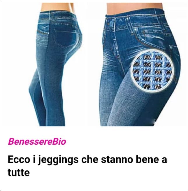 Scommettiamo che non è vero 