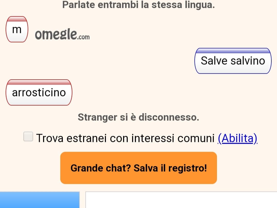 Rido 