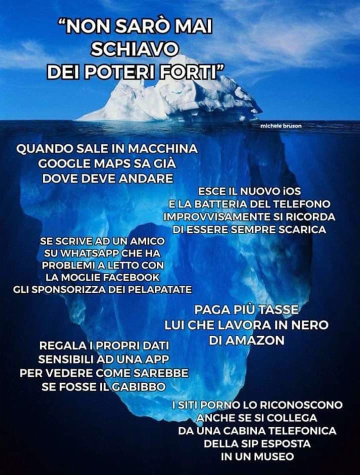 Pzrole sante