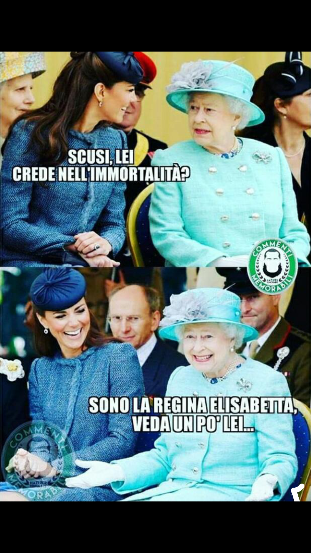 Ma ahahah