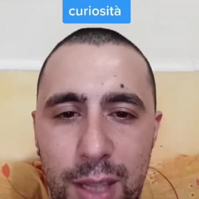 Intelligente il ragazzo 