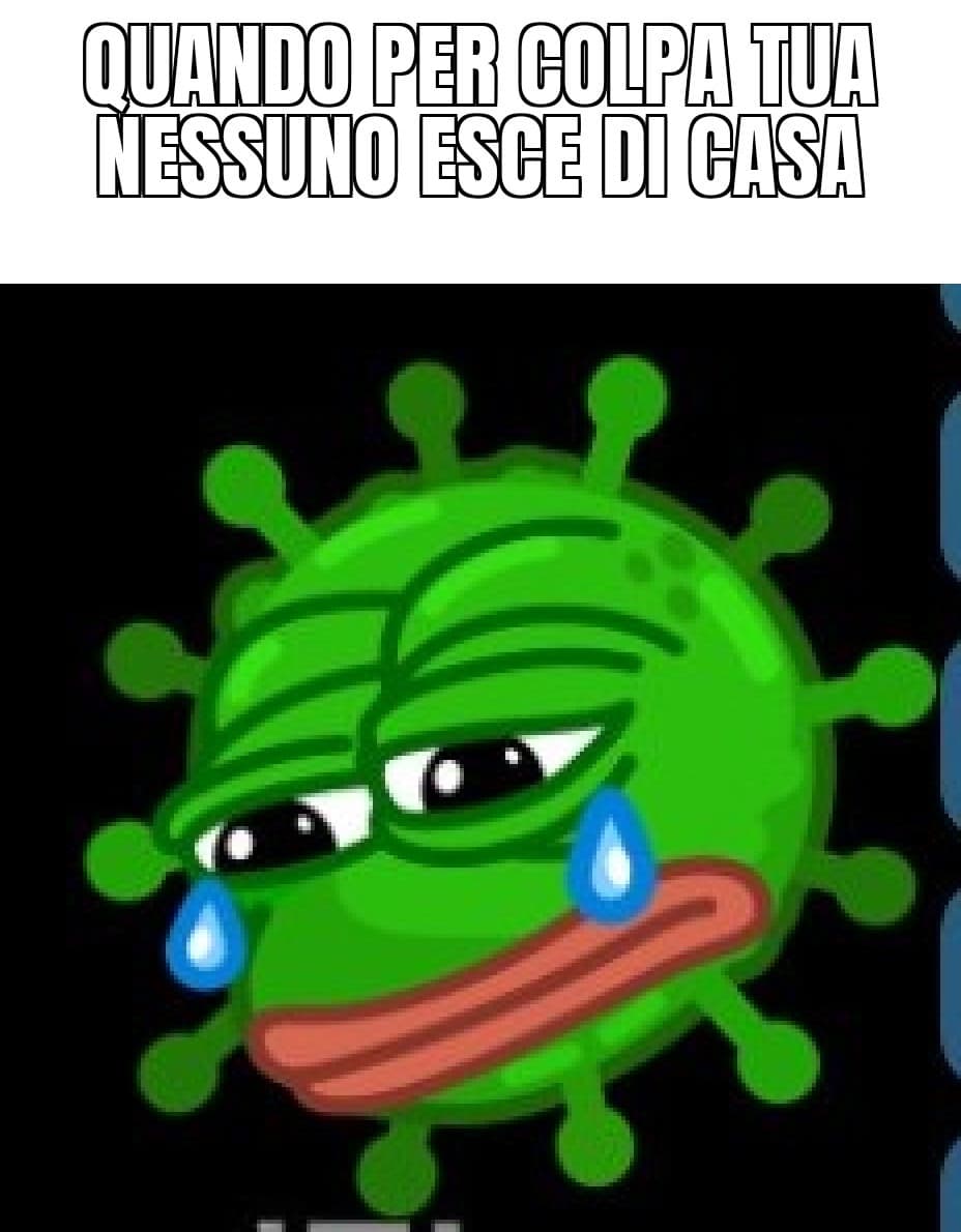 [Nessun titolo]