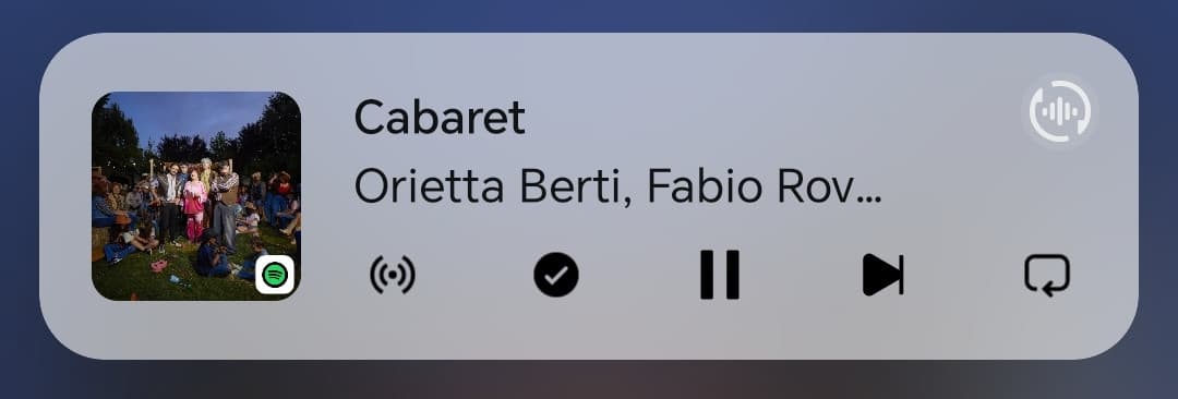 quanto gasa