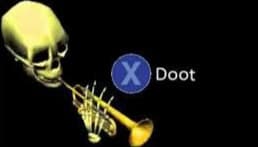 Signore e signori, lo Spooktober è finalmente arrivato.