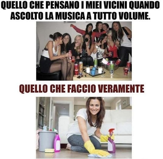 ahahahah