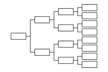 NUOVO TORNEO a tema LIBRI