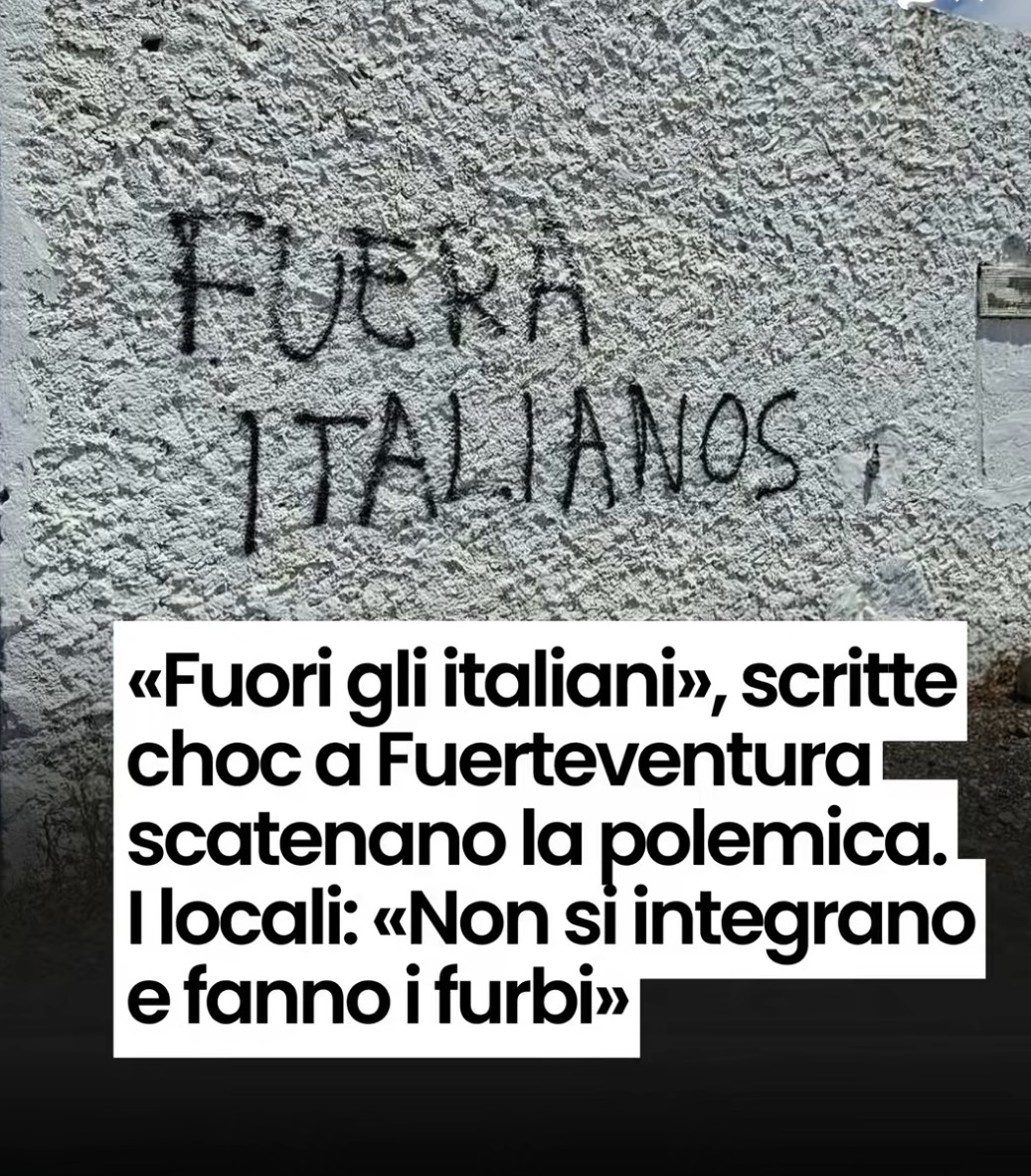 Beh che dire