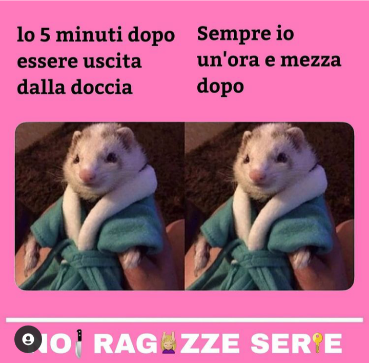 Ma sono io