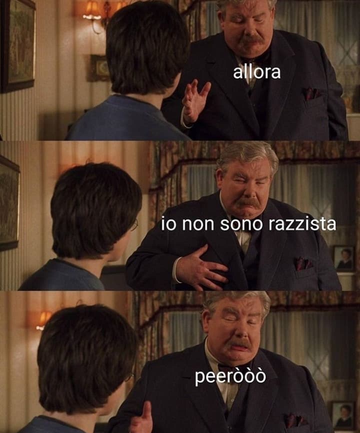 Peroooooo