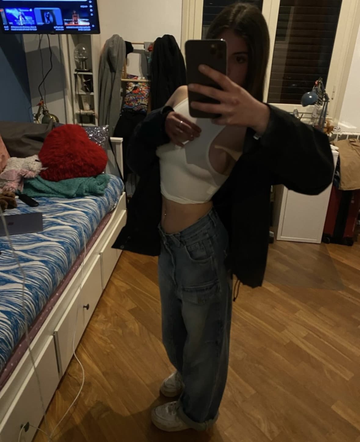 Noia pt2
