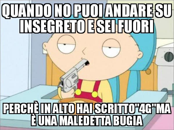 Meme mio